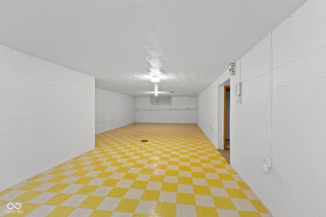 359 Anel Drive, Martinsville, IN 46151