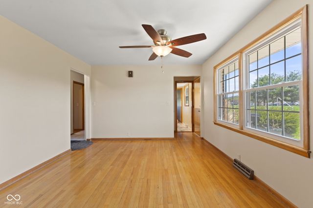 359 Anel Drive, Martinsville, IN 46151