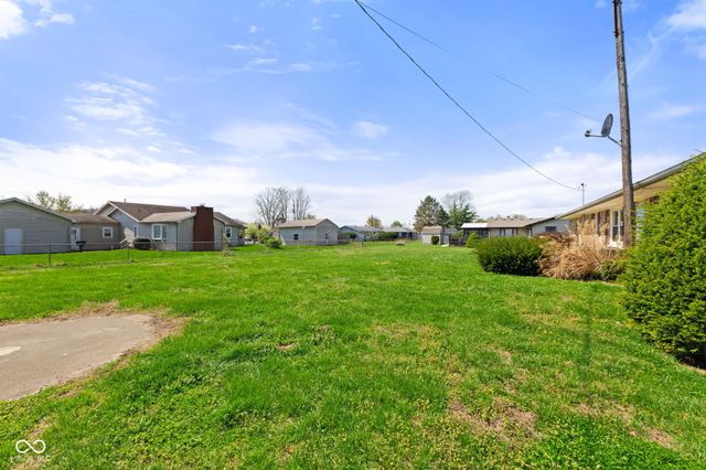 359 Anel Drive, Martinsville, IN 46151