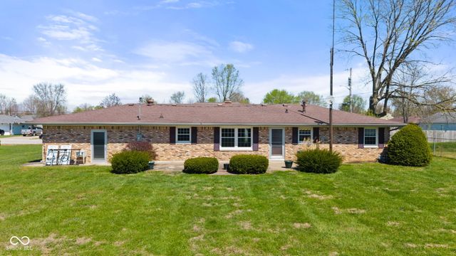359 Anel Drive, Martinsville, IN 46151