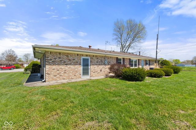 359 Anel Drive, Martinsville, IN 46151