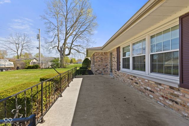 359 Anel Drive, Martinsville, IN 46151