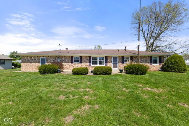 359 Anel Drive, Martinsville, IN 46151