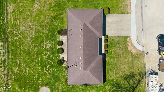 359 Anel Drive, Martinsville, IN 46151