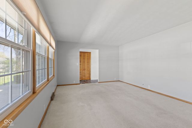 359 Anel Drive, Martinsville, IN 46151