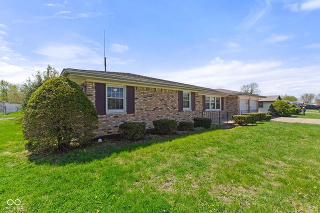 359 Anel Drive, Martinsville, IN 46151
