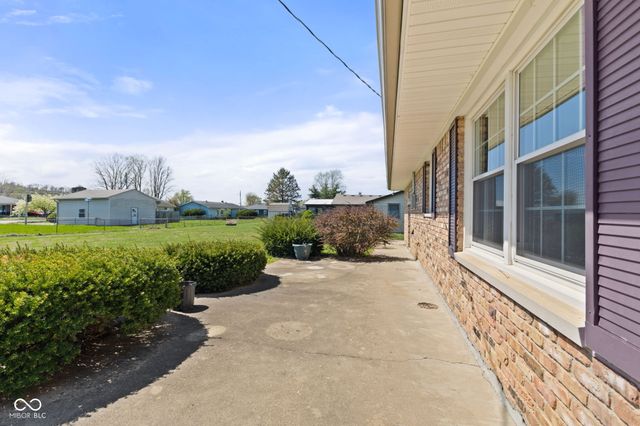 359 Anel Drive, Martinsville, IN 46151