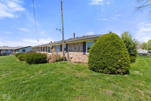 359 Anel Drive, Martinsville, IN 46151