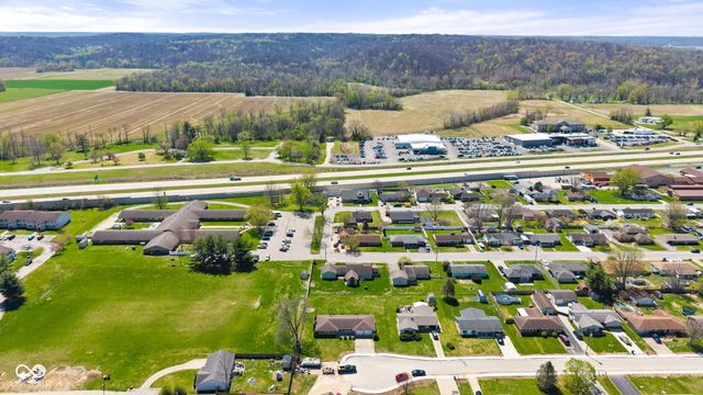 359 Anel Drive, Martinsville, IN 46151