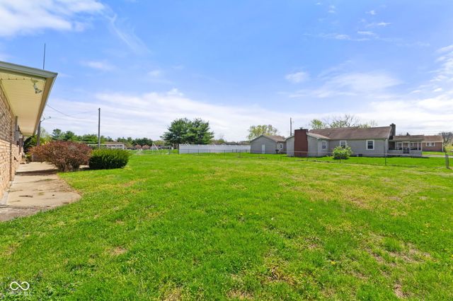 359 Anel Drive, Martinsville, IN 46151
