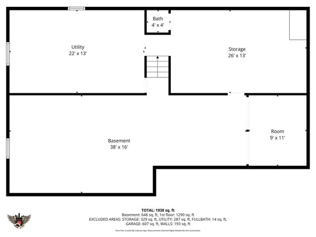 359 Anel Drive, Martinsville, IN 46151