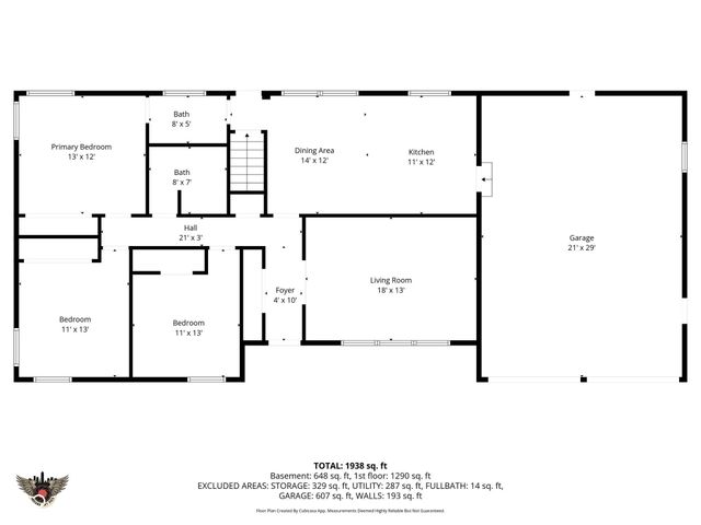 359 Anel Drive, Martinsville, IN 46151