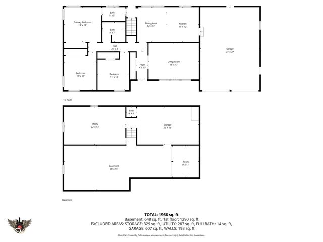 359 Anel Drive, Martinsville, IN 46151