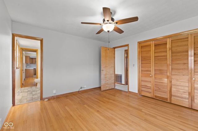 359 Anel Drive, Martinsville, IN 46151