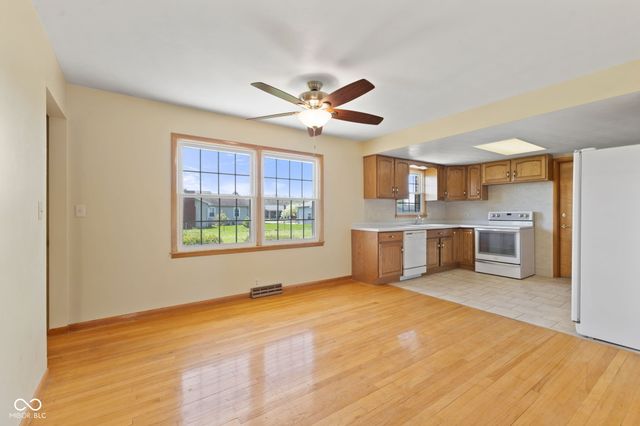 359 Anel Drive, Martinsville, IN 46151