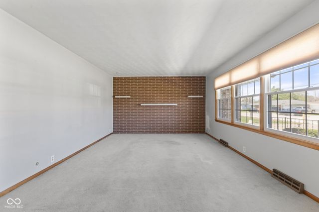 359 Anel Drive, Martinsville, IN 46151