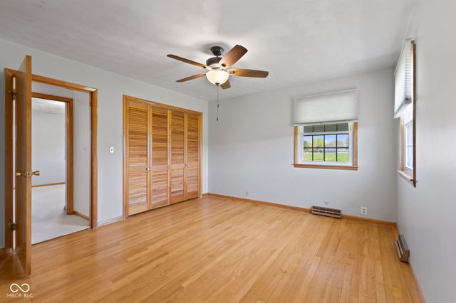 359 Anel Drive, Martinsville, IN 46151