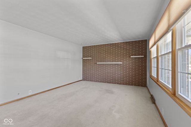 359 Anel Drive, Martinsville, IN 46151