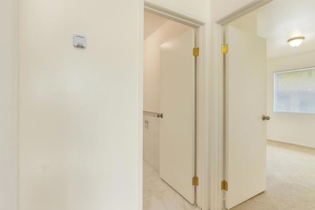 210 N Delaware Street, San Mateo, CA 94401