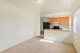 210 N Delaware Street, San Mateo, CA 94401