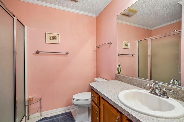17167 SE 76TH BOXBURY CT, The Villages, FL 32162