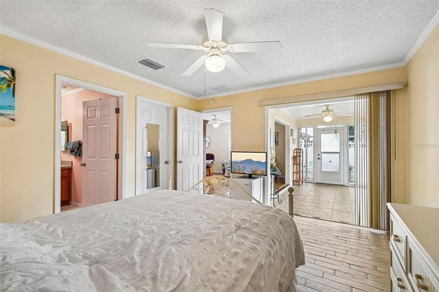 17167 SE 76TH BOXBURY CT, The Villages, FL 32162