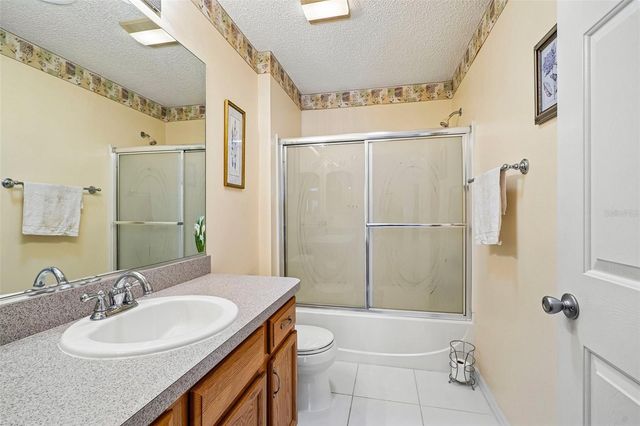 17167 SE 76TH BOXBURY CT, The Villages, FL 32162