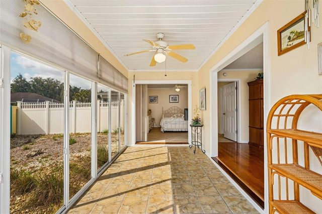 17167 SE 76TH BOXBURY CT, The Villages, FL 32162
