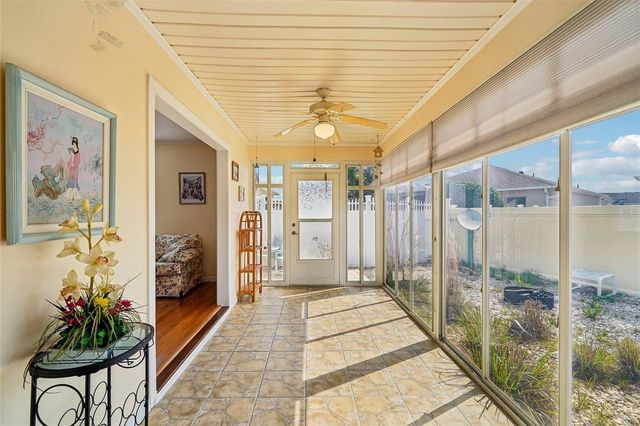 17167 SE 76TH BOXBURY CT, The Villages, FL 32162