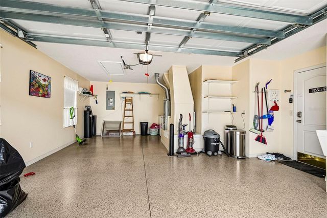 17167 SE 76TH BOXBURY CT, The Villages, FL 32162