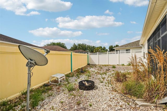 17167 SE 76TH BOXBURY CT, The Villages, FL 32162