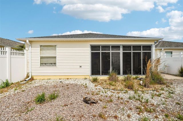 17167 SE 76TH BOXBURY CT, The Villages, FL 32162