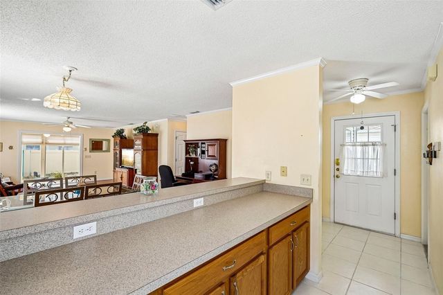 17167 SE 76TH BOXBURY CT, The Villages, FL 32162
