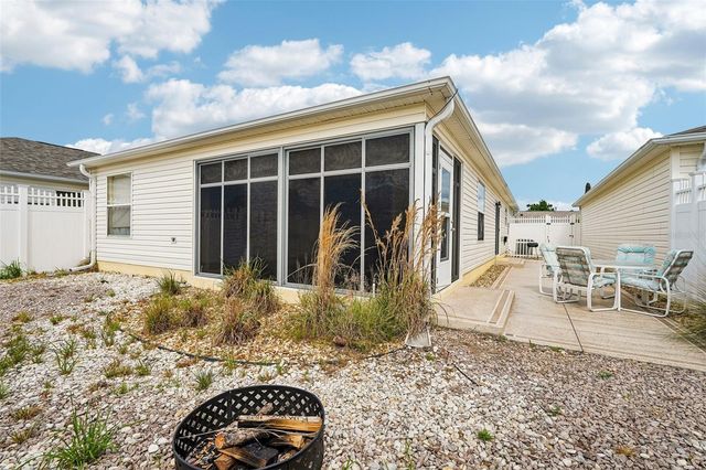 17167 SE 76TH BOXBURY CT, The Villages, FL 32162