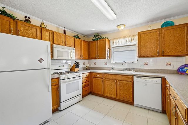 17167 SE 76TH BOXBURY CT, The Villages, FL 32162