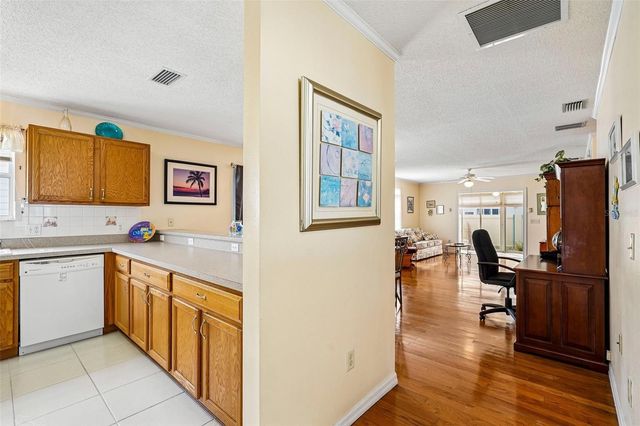 17167 SE 76TH BOXBURY CT, The Villages, FL 32162