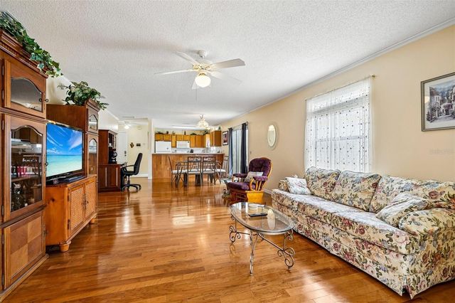17167 SE 76TH BOXBURY CT, The Villages, FL 32162