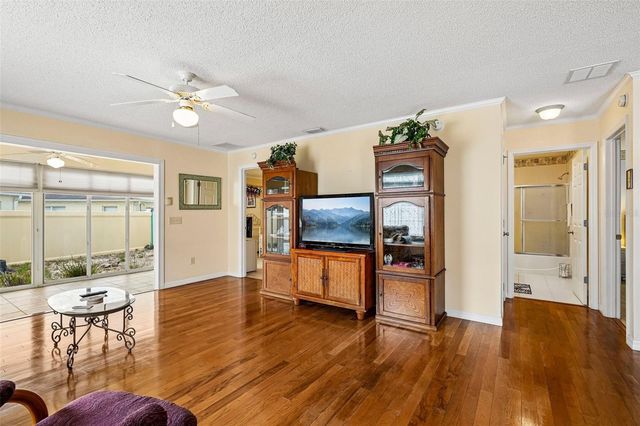 17167 SE 76TH BOXBURY CT, The Villages, FL 32162