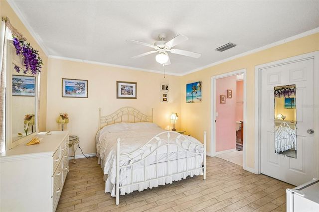 17167 SE 76TH BOXBURY CT, The Villages, FL 32162