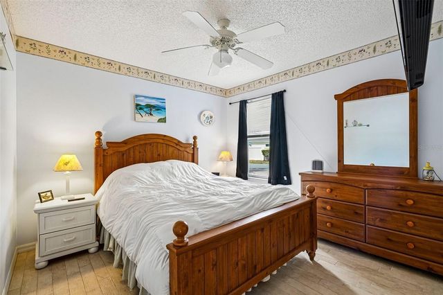 17167 SE 76TH BOXBURY CT, The Villages, FL 32162