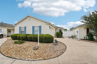 17167 SE 76TH BOXBURY CT, The Villages, FL 32162