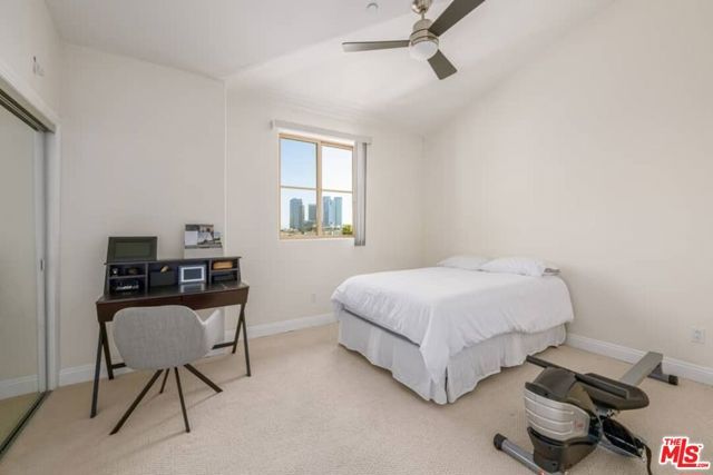 10617 EASTBORNE Avenue PH2, Los Angeles, CA 90024