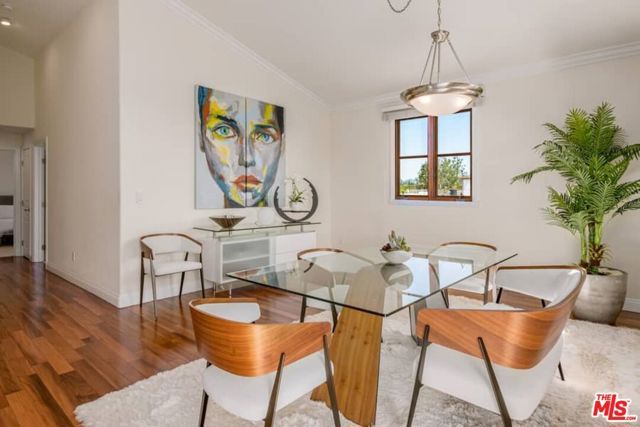 10617 EASTBORNE Avenue PH2, Los Angeles, CA 90024