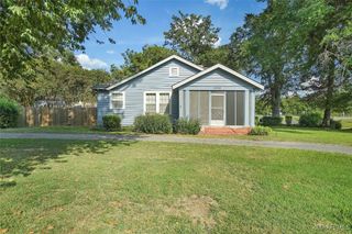 2308 Cherokee Drive, Montgomery, AL 36111