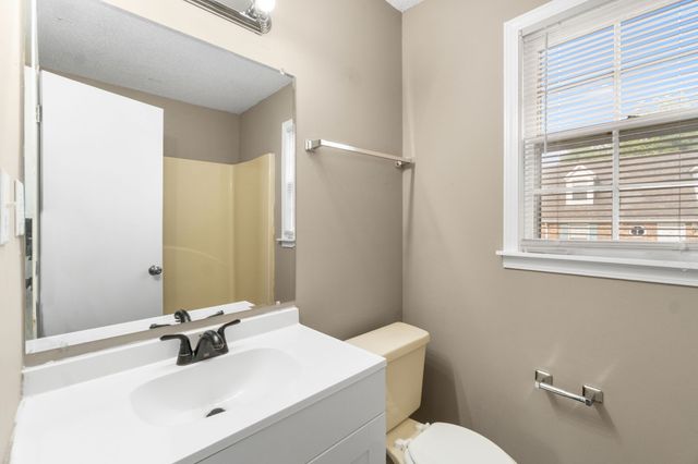 279B Harrier Ct, Clarksville, TN 37042
