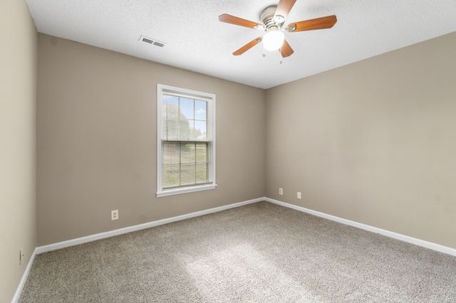 279B Harrier Ct, Clarksville, TN 37042