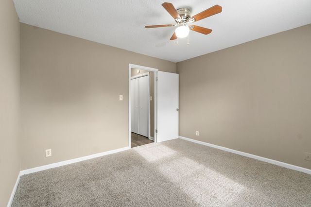 279B Harrier Ct, Clarksville, TN 37042