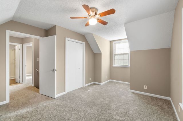 279B Harrier Ct, Clarksville, TN 37042