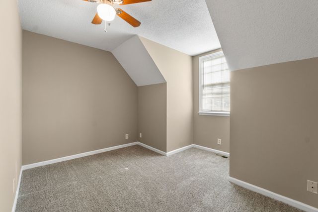 279B Harrier Ct, Clarksville, TN 37042