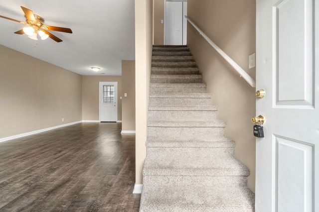 279B Harrier Ct, Clarksville, TN 37042